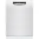 Oppvaskmaskin Bosch SMU4H Serie 4