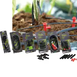 Tilbehørssett Automatisk Vanning Vitavia