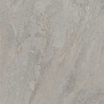 Fliser Lhådös Stone 15x15 cm Grå