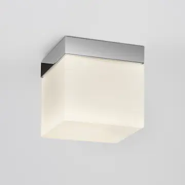 Taklampe Astro Sabina Square