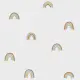 Tapet Little Dutch Vintage Little Rainbows