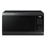 Mikrobølgeovn Samsung MS32DG4504AGE4 Sort 32L med Auto Cook