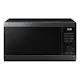 Mikrobølgeovn Samsung MS32DG4504AGE4 Sort 32L med Auto Cook