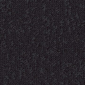 Teppeflis Tarkett Desso Fields B751 B8 9021