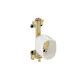 Inbyggnadsdel Axor ShowerCollection för Handduschmodul 120/120
