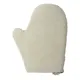 Skrubbvante Spirella Sisal Stor