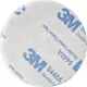 Batteridrevet Spotlight Star Trading Functional 3-pk