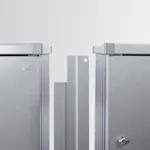 Tilkoblingselement Biohort Alex