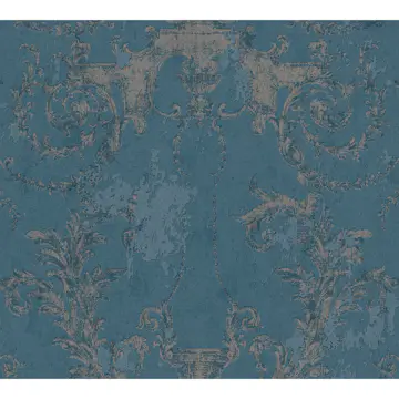 Tapet Living Walls History of Art 37648-5