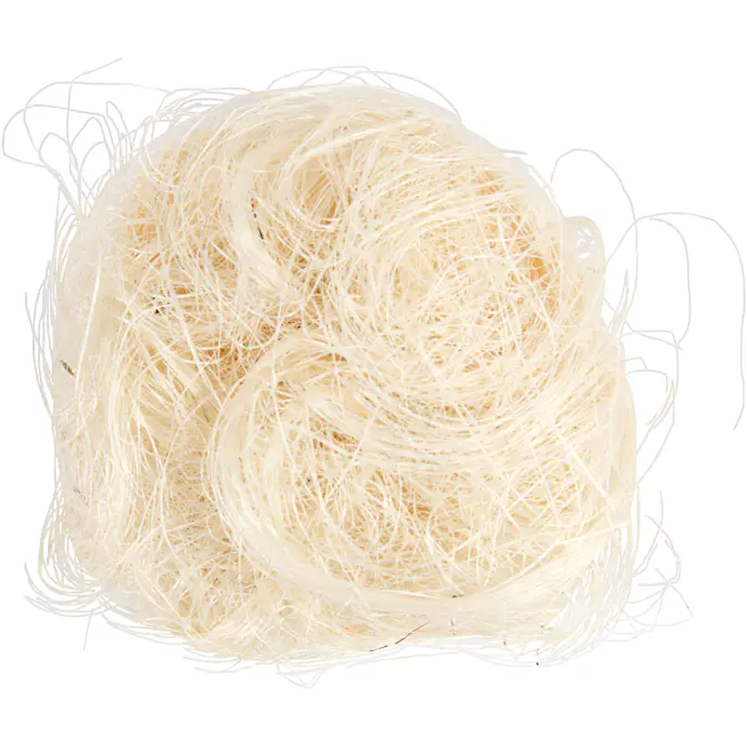 Sisal Creativ Company 8 g/1 Pk