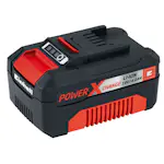 Batteri Einhell 18 V 4 Ah