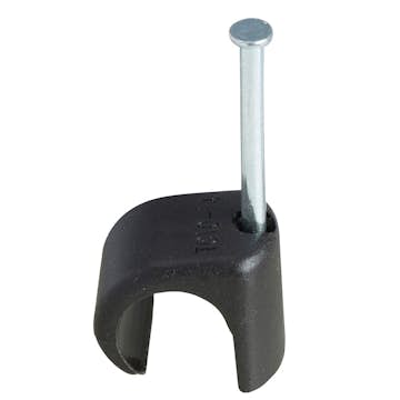 Spikerklips Schneider Electric Thorsman 10-14 mm