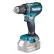 Borskrutrekker Makita DDF485Z 18V Uten Batteri og Lader