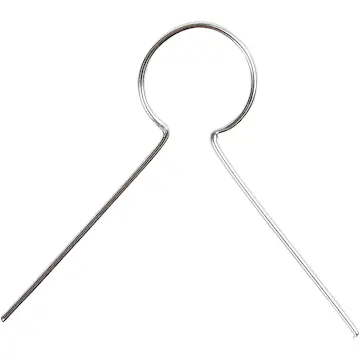 Oppheng Creativ Company 22 mm 50 stk/1 Pk