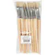 Pensler Creativ Company Natur Line Nr 14 Korte Skaft 12 Stk/1 Pk