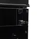 Gassgrill Broil King Baron 420
