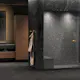 Steamdusjsøyle Harvia Nova
