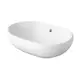 Tvättställ Duravit Foster 033550