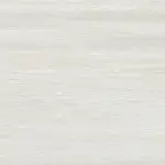 Klinker Arredo Meriadoc Blanco 23x120 cm