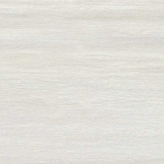Klinker Arredo Meriadoc Blanco 23x120 cm