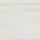 Klinker Arredo Meriadoc Blanco 23x120 cm