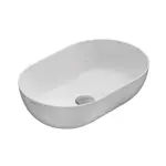 Servant Globo T-EDGE 540 mm