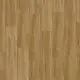 Vinylgulv Gerflor Virtuo 55 Rigid Acoustic Qaja Honey