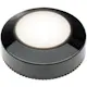 Nattlampe Star Trading LED-puck Functional 3-pk