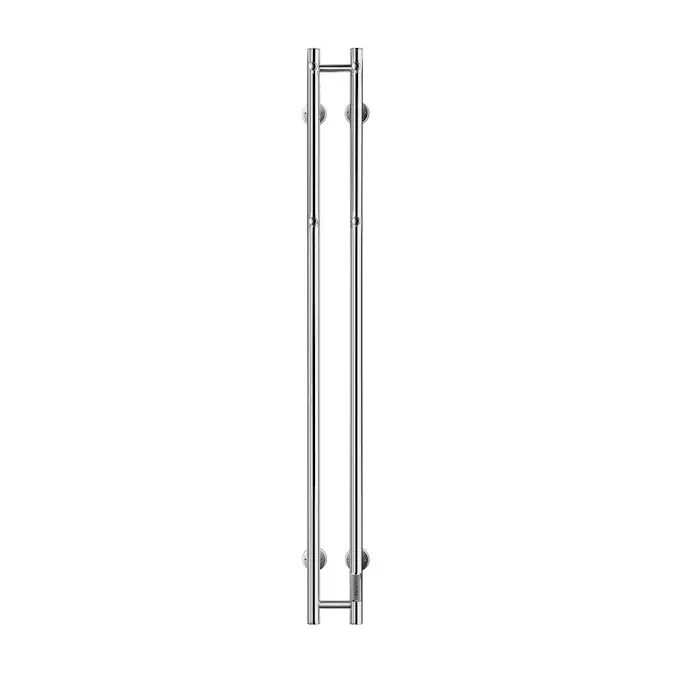 Handdukstork Bathlife Lod 136 mm
