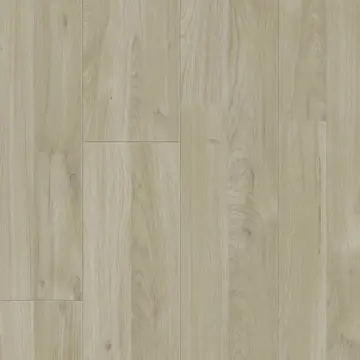 Laminatgulv Tarkett Woodstock Brume Oak Beige