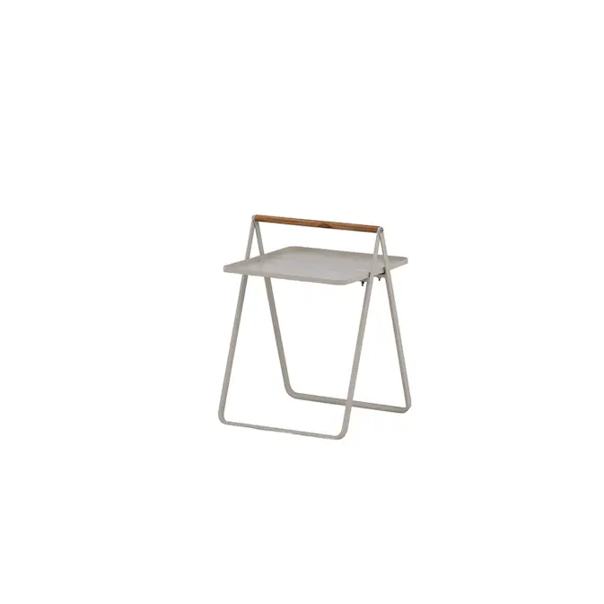 Sidebord Venture Home Clarin
