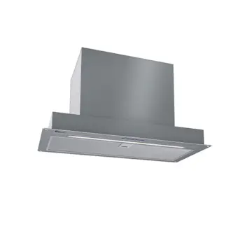 Kjøkkenvifte Thermex TFM 160