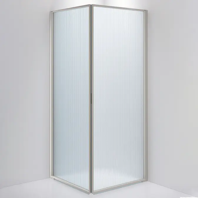 Duschhörn INR Edge 12