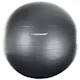 Pilatesball Trekkrunner 75 cm