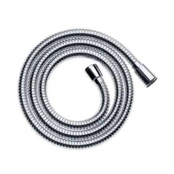 Dusjslange Hansgrohe Sensoflex