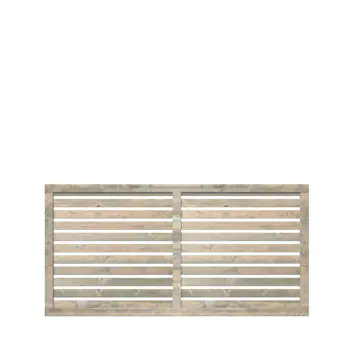 Levegg Palmako Nina4 180X90 Cm