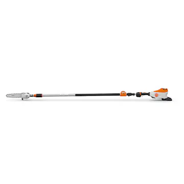 Stangsag STIHL HTA 135 uten Batteri & Lader