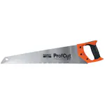 Håndsag Bahco for isolasjonsmateriale Pc-22-ins