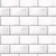 Tapet Galerie Wallcoverings Just Kitchens G45445