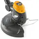 Trimmer Stiga SGT 48 AE Uten Batteri