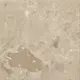 Klinker Bricmate J1515 Norrvange Beige 15x15 cm