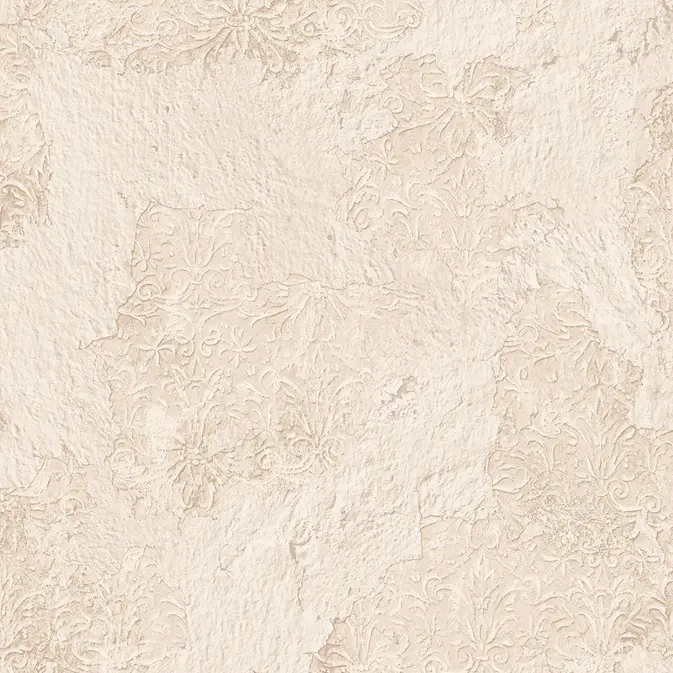 Tapet Galerie Wallcoverings Grunge G45378