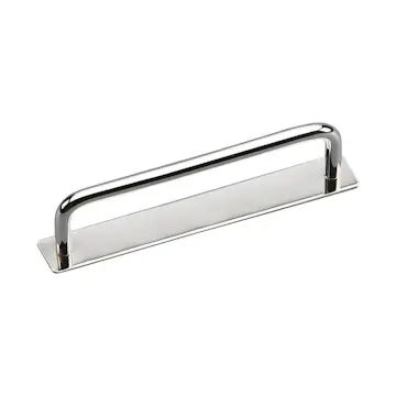 Håndtak Beslag Design Royal