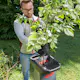 Kompostkvern AL-KO Easy Crush Lh 2810