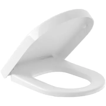 Toalettsits Villeroy & Boch Subway 2.0 Standard