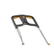 Gressklipper Stiga SLM 4048 AE