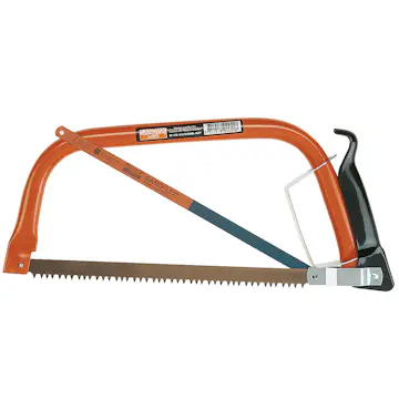 Båndsag Bahco 9-12-51/3806-KP