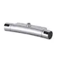 Takduschset Mora MMIX Shower Kit