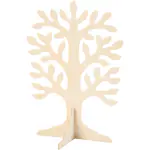 Tre Creativ Company Str 30X21,5 cm 1 stk
