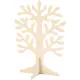 Tre Creativ Company Str 30X21,5 cm 1 stk